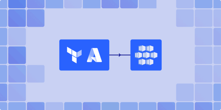 Azure AKS Terraform Tutorial: Fast Kubernetes Cluster Setup