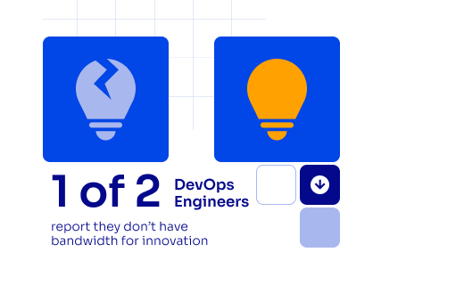 devops-bandwidth-limits-1-in-2-engineers