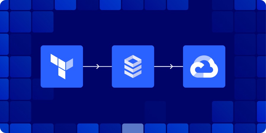 GCP Cloud SQL Terraform: Quick Start Guide