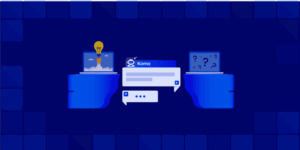 Why We Built KoMo: The AI Copilot for IaC