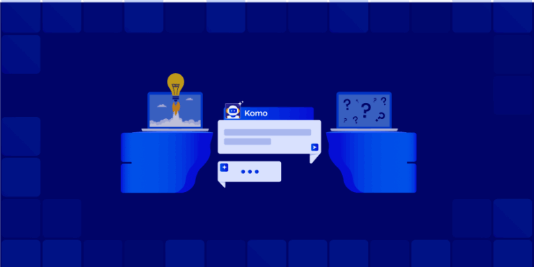 Why We Built KoMo: The AI Copilot for IaC