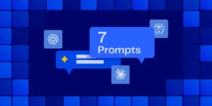 7 AI‑Powered Prompts That Supercharge Your Terraform Workflow