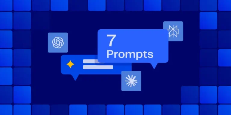 7 AI‑Powered Prompts That Supercharge Your Terraform Workflow
