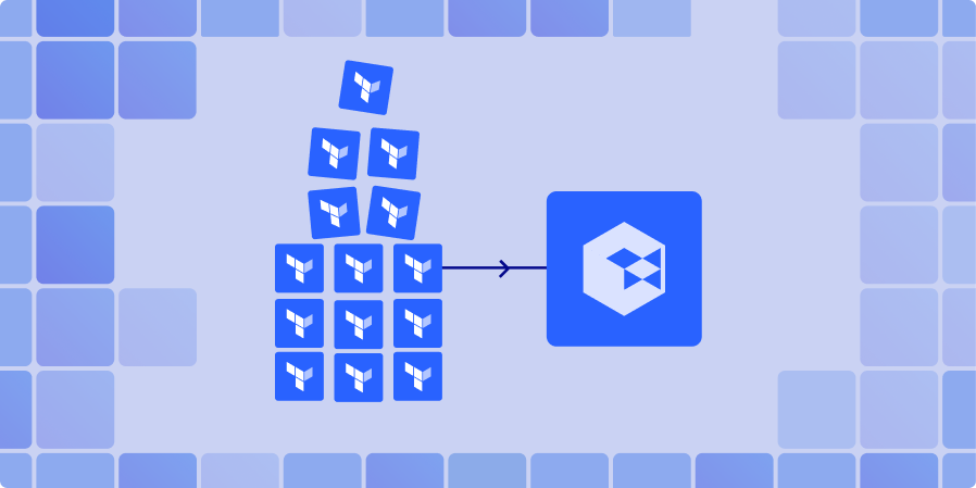 Terragrunt Less Verbose: SOC 2–Ready Log Sanitization