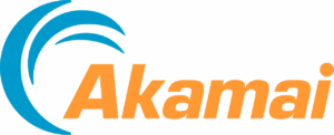 Akamai