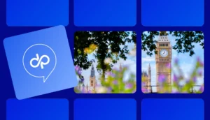 DevOps Live London 2026