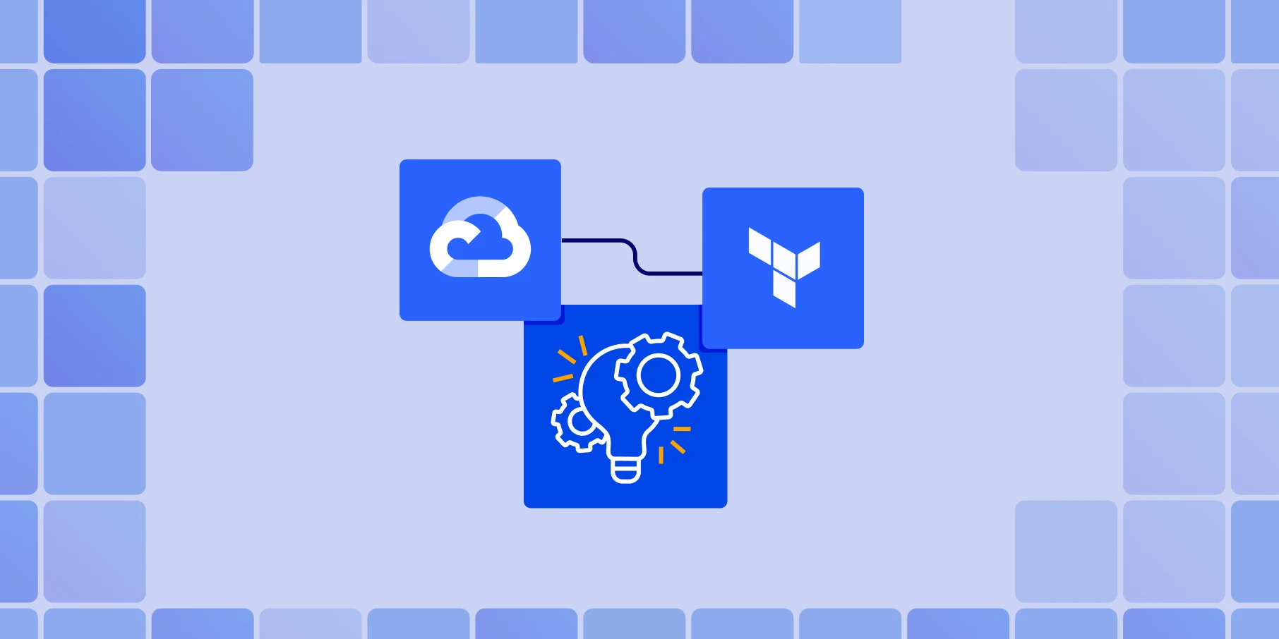 Terraform Projects for GCP: Real Examples and Starter Repos