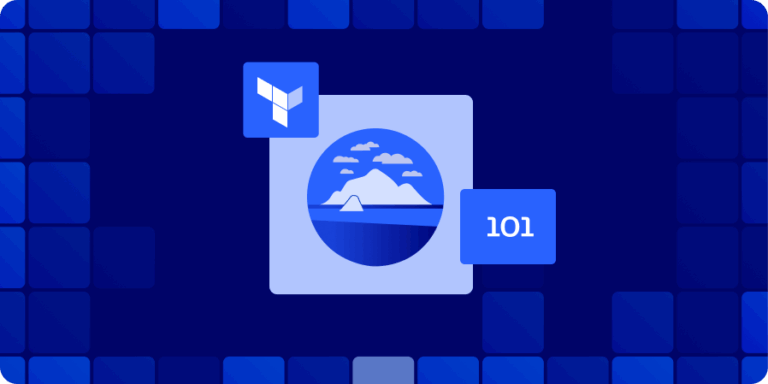 Atlantis Terraform Automation: Complete Guide