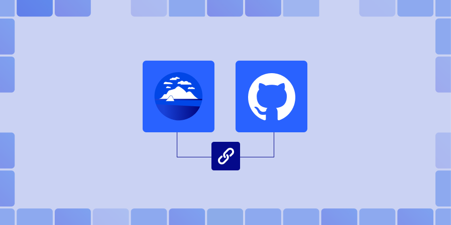 Atlantis with GitHub Actions for Terraform: How to Integrate