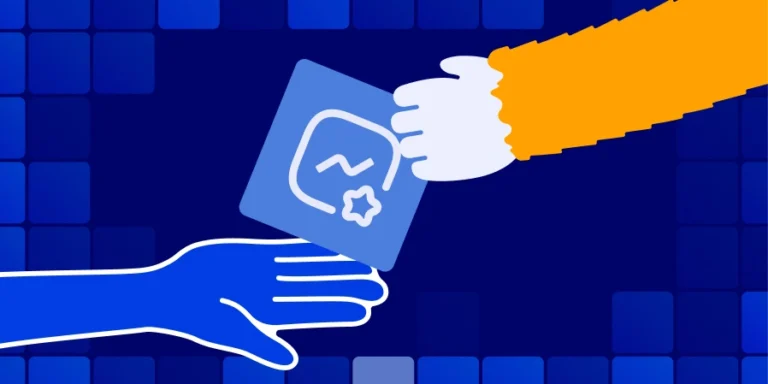 ControlMonkey is Entering Its Partner Era