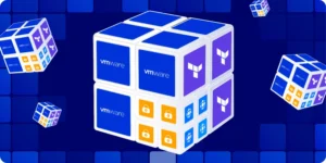 Hybrid Cloud Just Got a Whole Lot Simpler (especially for MSPs)