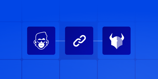 ControlMonkey Adds Native Support for OPA Policies