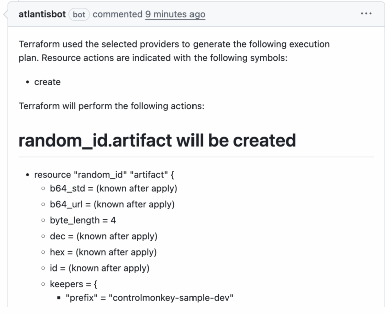 Atlantis Terraform Automation: Complete Guide