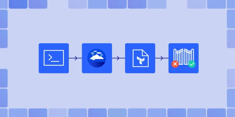 How to Use Atlantis Plan as a Quality Gate – 101 Guide