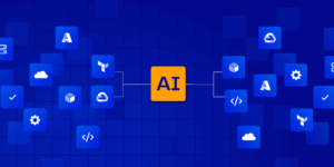 IaC Workflows with AI: A Practical Guide for DevOps Leaders