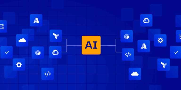 IaC Workflows with AI: A Practical Guide for DevOps Leaders