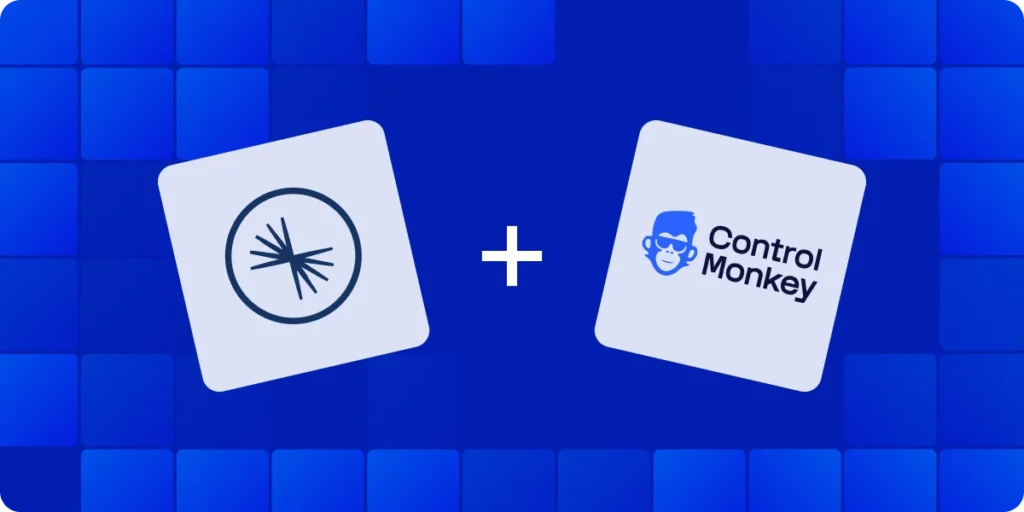 Confluent Cloud Backup & Governance