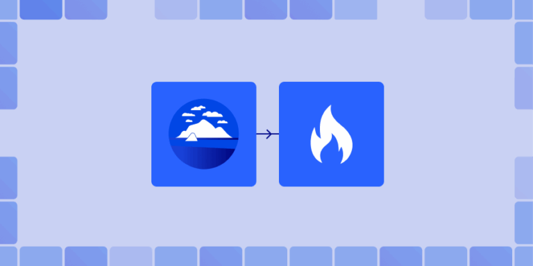 How to Use Atlantis Destroy Safely in a Workflow