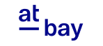 AtBay logo
