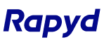 Rapyd logo