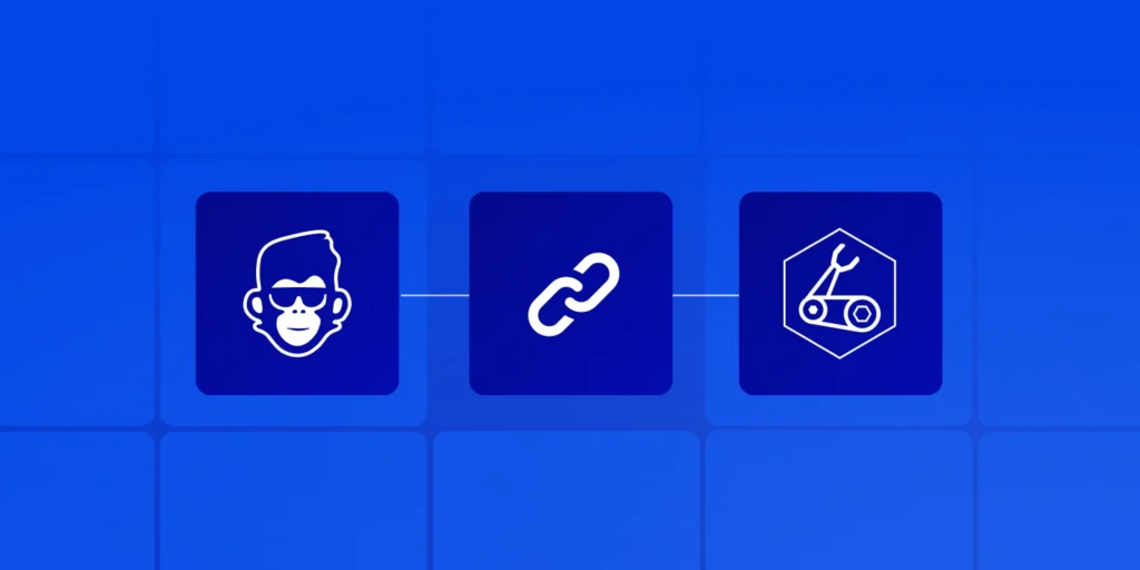 Introducing Azure Bicep Support