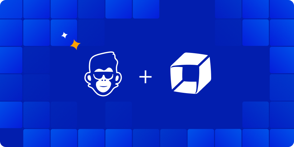 Dynatrace Disaster Recovery