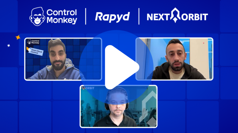 Terraform at Scale: 5 Things TFC/TFE Doesn’t Provide