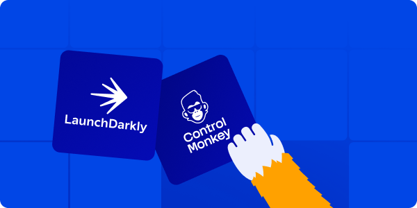 Introducing LaunchDarkly Disaster Recovery