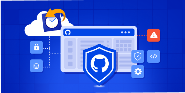 Grafana’s GitHub Token Incident: 5 Steps to Recover Fast