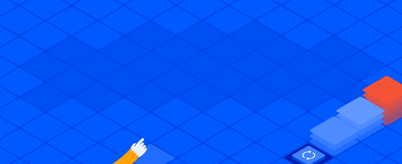 Bottom CTA Custom Background