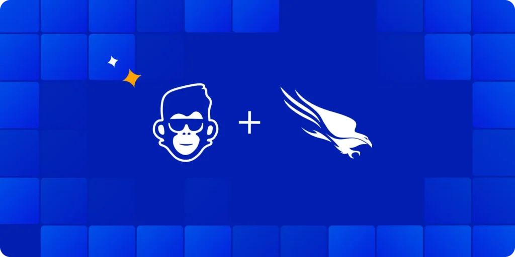 CrowdStrike Falcon Backup Support