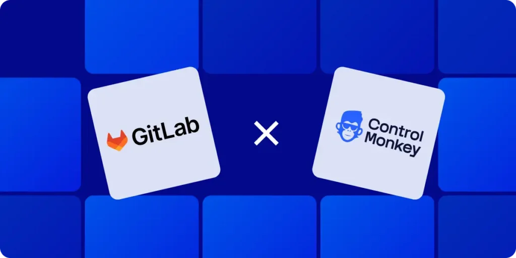 GitLab Backup and Recovery