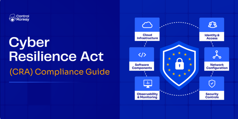 Cyber Resilience Act (CRA) Compliance Guide