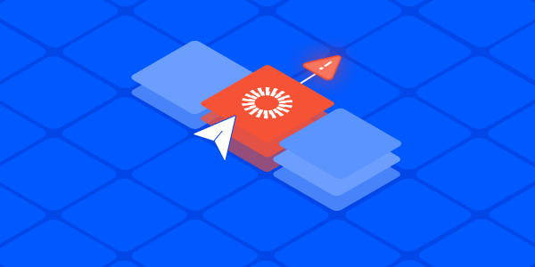 Okta ClickOps Visibility
