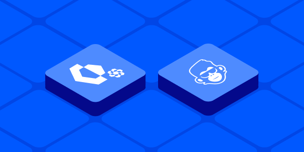 Palo Alto Strata Cloud Manager Backup 