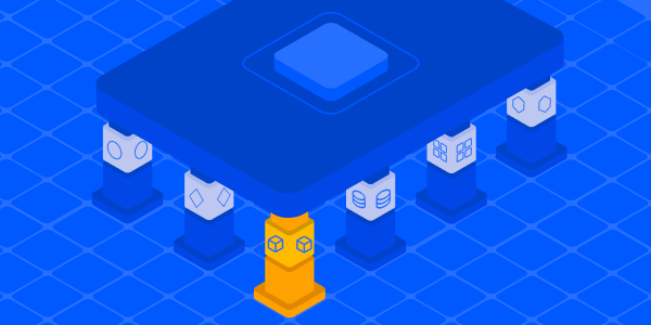The Six Pillars of a Modern Cloud Cyber Resilience Strategy
