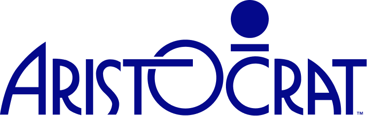 Aristocrat logo